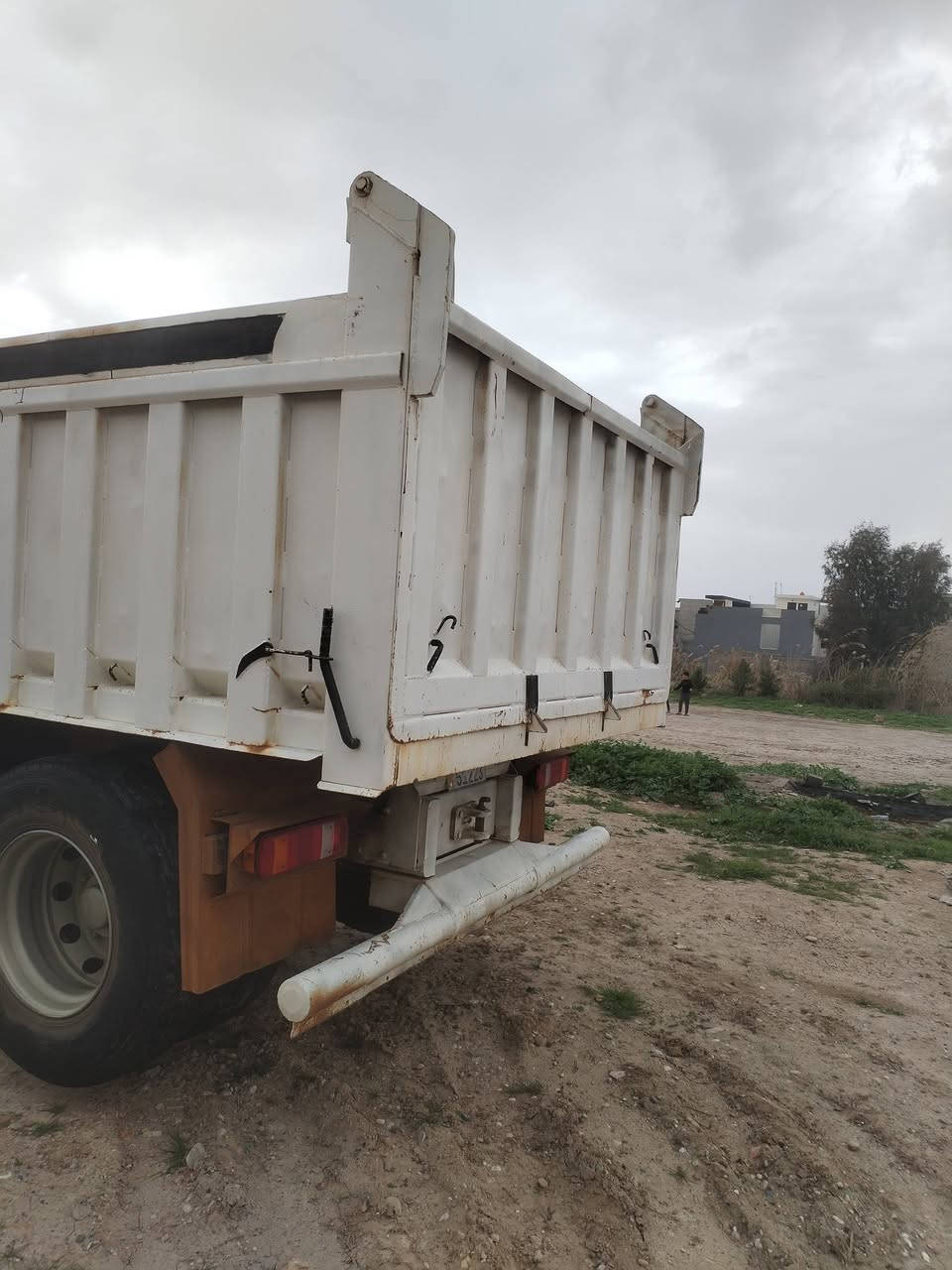 السلام عليكم سياره سكانيه 113البيع بيها بدايت بخار وعضلاه بيها حصت كاز رقم أجنبي صلاح الدين شرط التحويل 220وبيها مجال ***********
