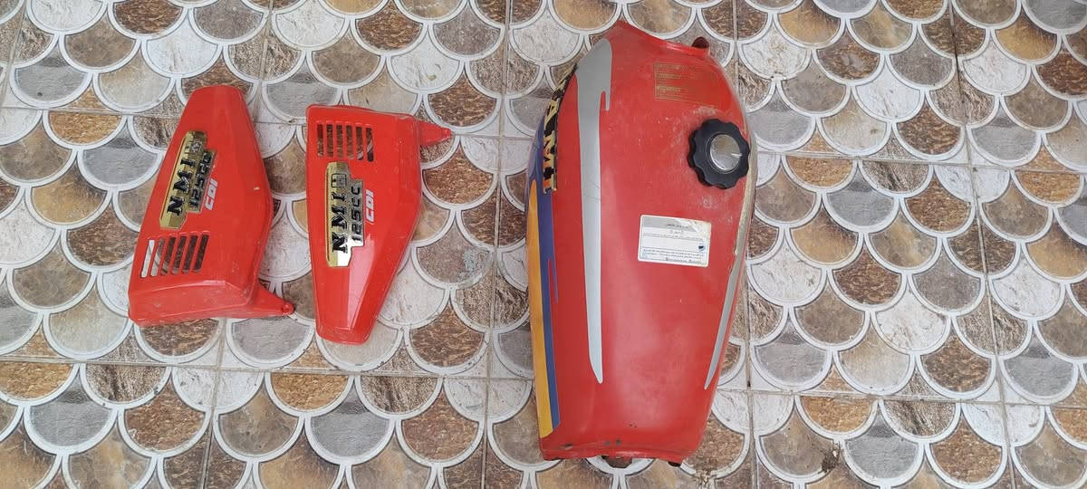 قيم وخذ مكاني ديوانية حي العسكري ***********
