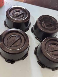 توفر كبات ويل نيسان الاصلي شركه نيسان حفر سعر تخم ٢٠ الف + متوفر توصيل...