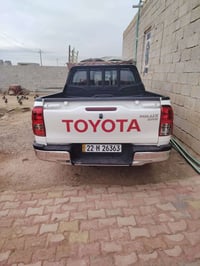 بيكم 2023رقم اربيل كفاله عامه من الشخط السياره السعر 280وبيها مجال تما...