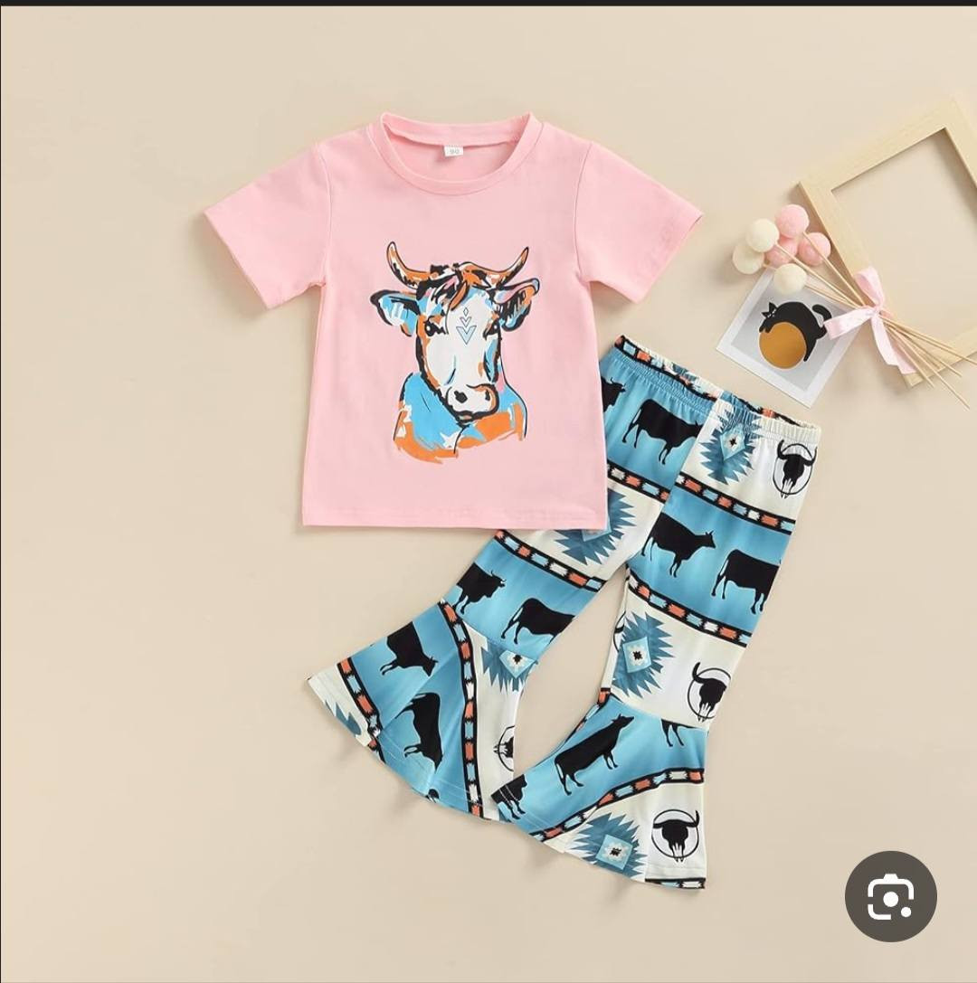 السلام عليكم ملابس شي أن و بات بات طلعة وبيتي كله تراك وثياب  القطعه على ٥٠٠٠


**إذا كنت صاحب هذا الإعلان وتريد حذفه لأي سبب، رجاءا أرسل رسالة إلى الدعم الفني**