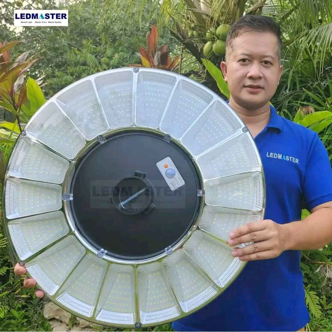 80 الف قفل
بلوجكتر طاقة شمسيه عملاق حجم كبير
1000 واط
حجم 60 سنتم
يشتغل / 10 ساعات 
حديد بواري وزن كلش كلش ثقيل


**إذا كنت صاحب هذا الإعلان وتريد حذفه لأي سبب، رجاءا أرسل رسالة إلى الدعم الفني**