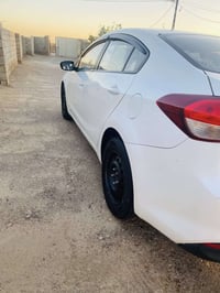 ٢٠١٧ • رقم اربيل • كفالة عامه