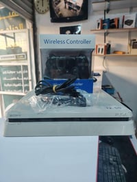 بلاي4 سليم • مهكر • الديوانية المهناويه