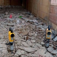 تفليش ارضيات • تنظيف بيوت • كركوك