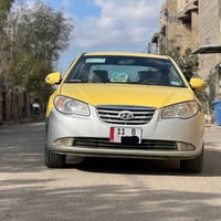 من رخصة صاحب الكروب النترا للبيع موديل ١١ليموني شركة محرك ١٦٠٠الف كل ٣...