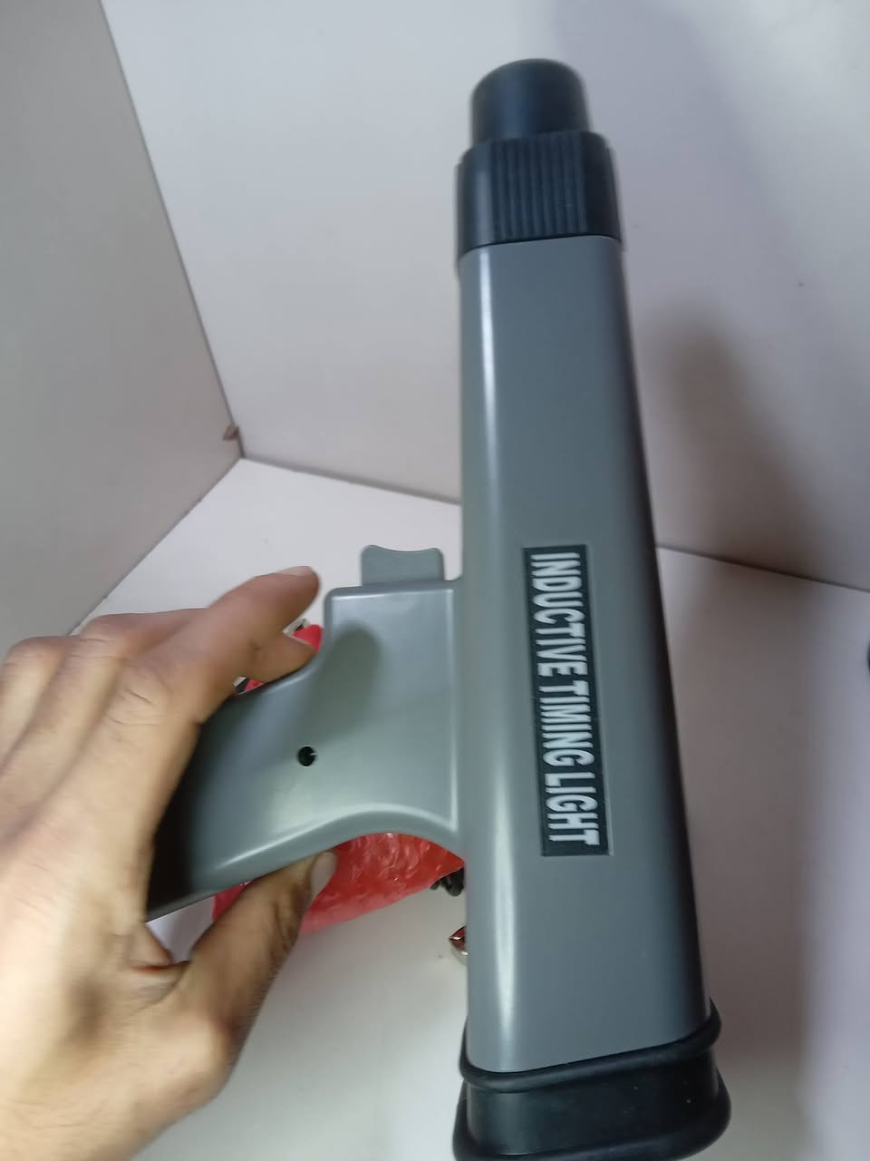 جهاز بهذا الشكل ماعرف سعره اعل سعر ابيع


**إذا كنت صاحب هذا الإعلان وتريد حذفه لأي سبب، رجاءا أرسل رسالة إلى الدعم الفني**