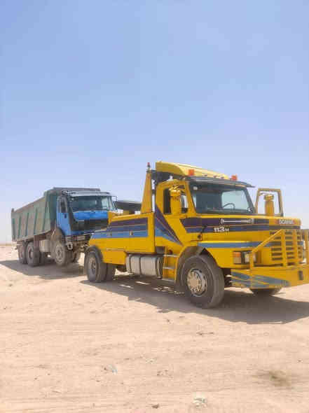 سلام عليكم للبيع سكانيه خاشوكه جهاز جكين رقم نجف بسمي مكينه كير حداديه تخم تاير جاهزه للعمل سنويه جديده رقم نكليزي محرك ١١٢ مكان سماوه سعر ٢٥٠ وبيهامجال اومراوس ب هينوكرين ***********
