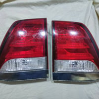 بك لايت لاندكروز تفصيخ الد شغالات 07731414131 واتساب