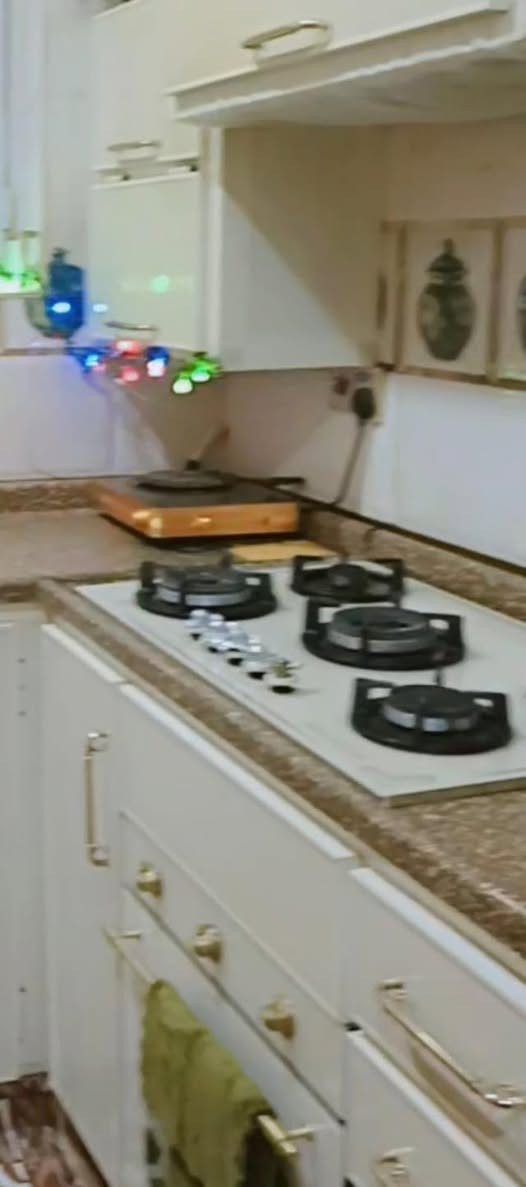 طباخ وفرن 
وشوايه غاز
وغساله صحون 

كلهن شغالات على 340


**إذا كنت صاحب هذا الإعلان وتريد حذفه لأي سبب، رجاءا أرسل رسالة إلى الدعم الفني**