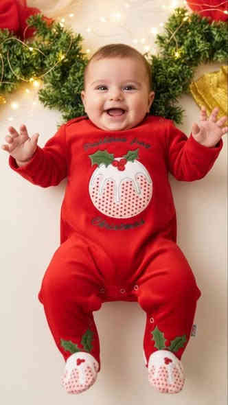 تخفيضات  ....تخفيضات. 🛑🛑
موديلات للبيبي وبأسعار تنافسيه .
اوفرات بناتي ولادي قديفه مخمل  ماركه .💯
وشرط الفحص بوجود المندوب 👍👍
قياسات  شهر  الى 9 اشهر 👶👶
الدرزن 12 قطعه
سعر الدرزن  70 الف
خدمة توصيل  5 لجميع المحافظات 
للحجز مراسلة الخاص او واتساب 
0785 469 0407 
انظمو للقناة ليصلكم كل جديد 
https://t.me/buniss_Fashon/26047
