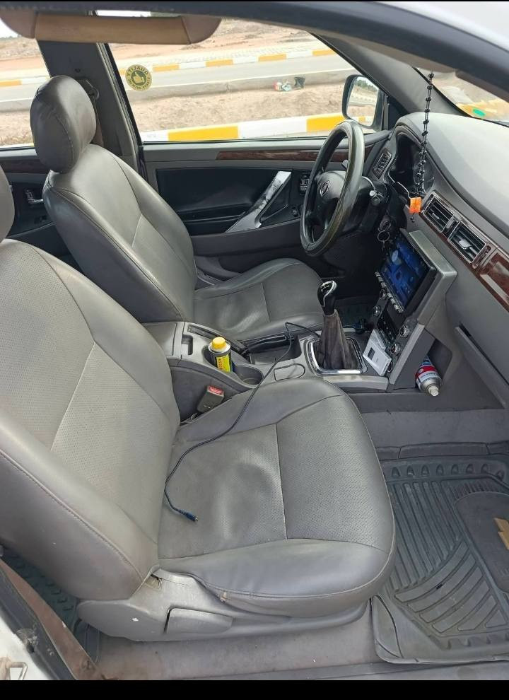 بيكم كريت ويل  2015 بسمي رقم نكليزي تحويل مباشر سياره مكفولة كفالة عامة كير محرك اكسن مكفولات شركة تخم تاير جديد  حدادية  جديدة كهربائيات كلهة شغاله سياره كارتوننن
سنوية  مشروع واطني  تريد تحويل تريد وكاله  
سنويه مجدده لل2029/تبريد شغال سنتر لوك شغالريمونت شغال سليفون  شركه سياره عل وظع شركه
/ملاحظه بس اليدور جديد يخابرني محرك مامفتوح عل شركه 
/ملاحظه سياره كرتون وأني مسؤل 
 عن كلامي دواخل كله جديده عل شركه مجلده 

سيارة جديدة ما عايزة برغي/*********** واساب

السيارة بالواقع أحلة من الصوره     ***********
 *********** كورك 

العنوان بابل الشوملي., ملاحظه سياره جديده
