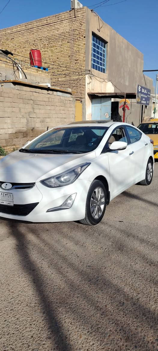 السلام عليكم الانترا موديل 15خليجي وتفاصيلهه ع الأنتصال رقم الهاتف ***********
