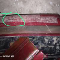 بك لايتات كرسه 95نفخ اليسره بي كسر بصيط 07807706696 07744994916 يوجدتو...