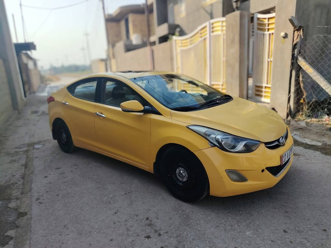 اللهم صلي على محمد وآل محمد
إسلام عليكم متاح النتره خليجي موديل 2013 فول موصفات فتحه بصمه تشغيل شاشه مكينه 1600 ول مكينه ول گير خير من الله  رقمه مثنئ بسمي سنويه 2028 دشومه جديده وفول مواصفات تحكمات سترين مثبت سرعه السياره مفوله الاخيره تخم تايرات جدد حادث حافت البنيد و جاملغ الخلفي حافت الجاملغ الأيمن مكاني بابل رقم الهاتف ***********
