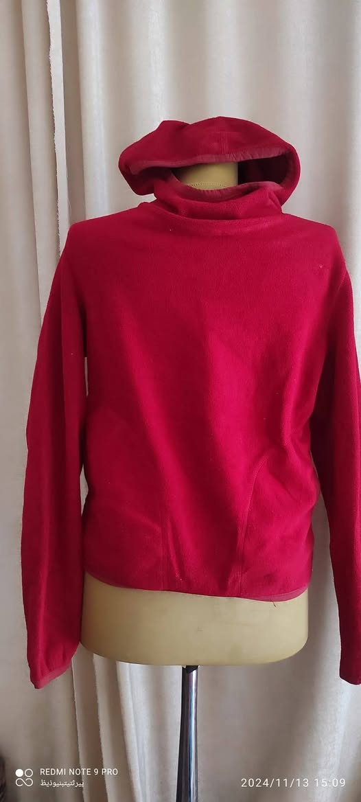 تصفييييييييه بضاعه #السعرالفين

ولادي بناتي ابتدائي محير


**إذا كنت صاحب هذا الإعلان وتريد حذفه لأي سبب، رجاءا أرسل رسالة إلى الدعم الفني**