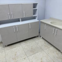 خزائن • جديد • عرض خاص