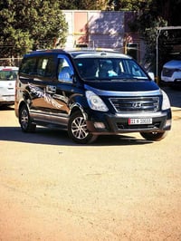 ستاركس ٢٠١٨ • خليجية • فول مواصفات