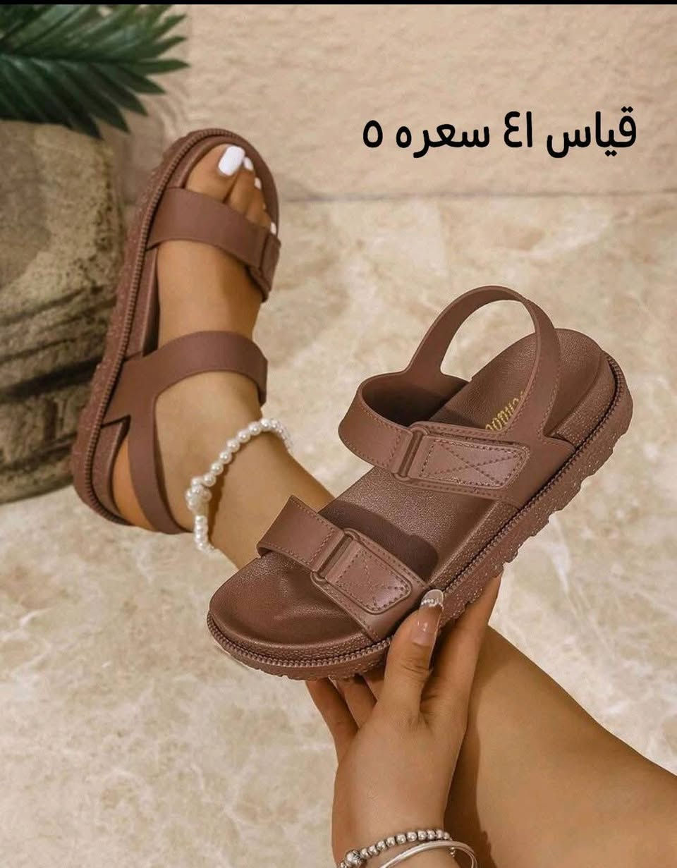 متوفرات الحجز واتساب ***********
