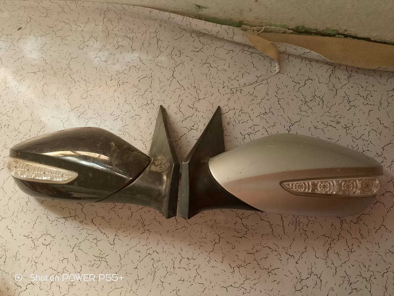سلام عليكم بك لايت سوناته مضلع ومرايات  زوج ام الشاره لبيع


**إذا كنت صاحب هذا الإعلان وتريد حذفه لأي سبب، رجاءا أرسل رسالة إلى الدعم الفني**