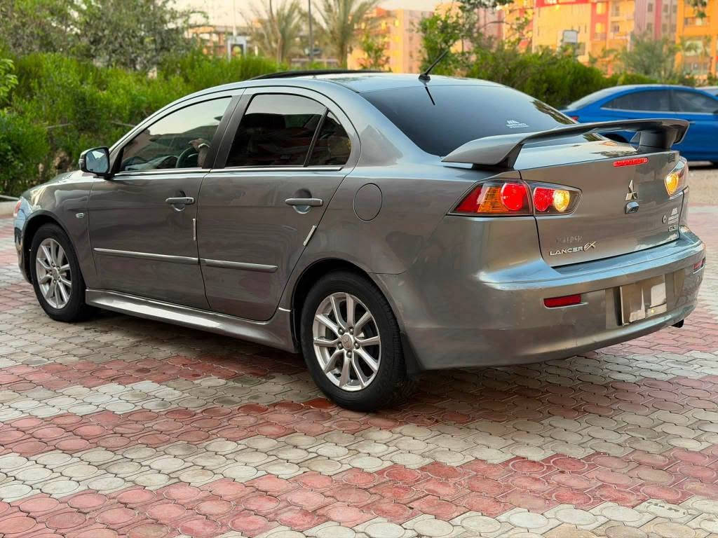 لانسر شارك 2016 اردني اعلى فئه توب لاين جميع الكماليات لعشاق الحالات النادره عربيه فابريكا بالكامل ما عدا داير الرفرف واكصدام امامي عداد 160 الف صيانات توكيل مرور القاهره المعاينه العاشر من رمضان للتواصل (٠١٠١٩١٧٦٢١٧)(01019176217) مدينة العاشر من رمضان, الشرقية


**إذا كنت صاحب هذا الإعلان وتريد حذفه لأي سبب، رجاءا أرسل رسالة إلى الدعم الفني**