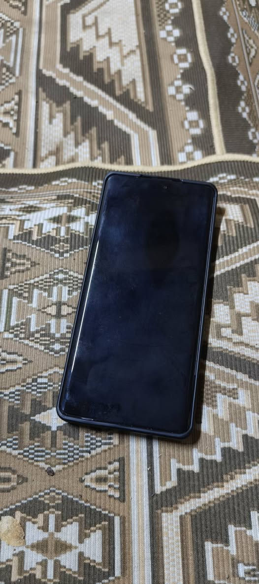 جهاز هونر اكس 9 سي ذاكره 256 ورام 12 للبيع جهاز حيل نضيف بعد بي ضمان 6 اشهر  سعره325 بي مجال


**إذا كنت صاحب هذا الإعلان وتريد حذفه لأي سبب، رجاءا أرسل رسالة إلى الدعم الفني**