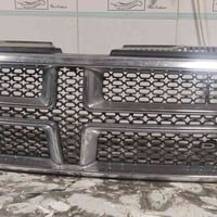 شباك للبيع سعره ٩٠ الف ٠٧٨٠٦٥٨٧٨٨٤