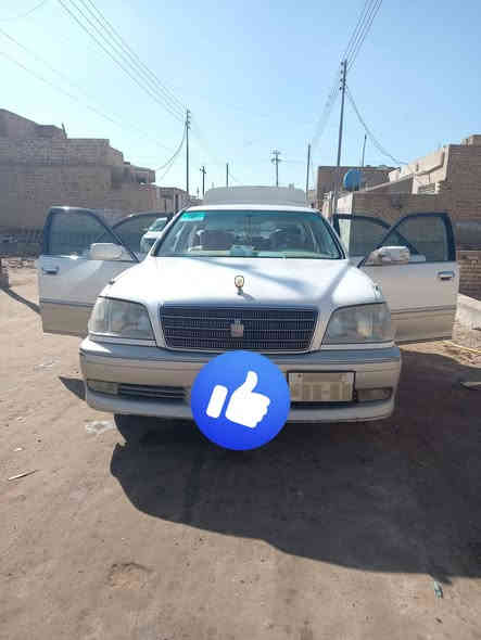 سلام عليكم ملكه جنون اصولي موديل 2002حره مداور ثاني يوم رقم 0 7 7 2 3 0 3 2 9 4 4
