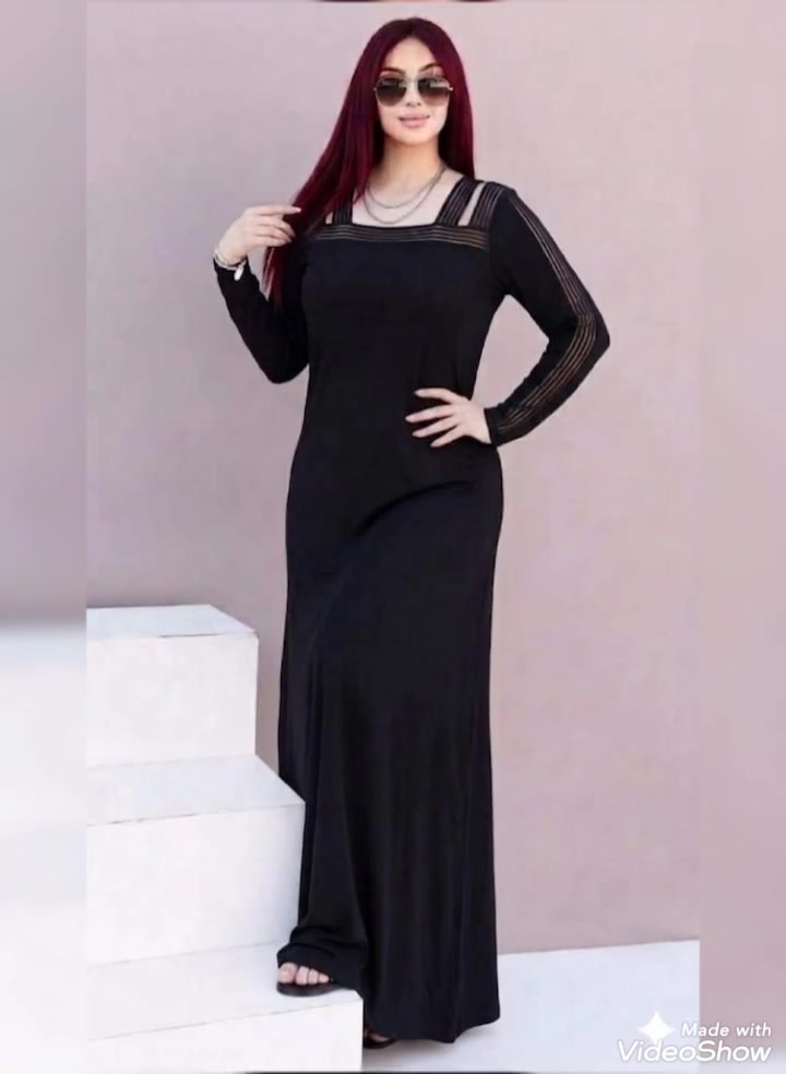 🧿🔴#تخفيضات #كلابيه_اصلي_سواد_فاحم 
#المقاسات L. XL. XXXL. XXL  قالب راهي يلبس 
من وزن 60 الى وزن  130 
لأصحاب الذوق الرفيع 
قماش درجه اولى كشمير كابوي شغل ولا غلطه
السعر بلااااااش ب 16 فقط 
كل قطعتين ب30
توجد خدمة توصيل  5


**إذا كنت صاحب هذا الإعلان وتريد حذفه لأي سبب، رجاءا أرسل رسالة إلى الدعم الفني**