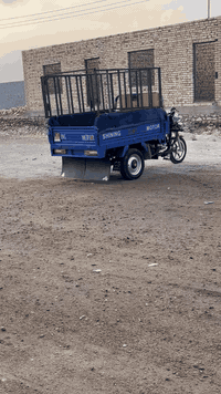 دراجه زيرو صارله 10يام من طلعته مكفوله كفاله عام /07850699825