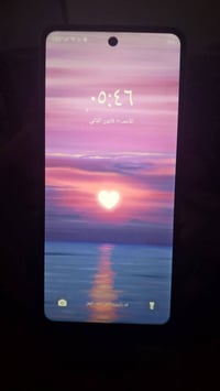 موبايل • للبيع • بيه مجال