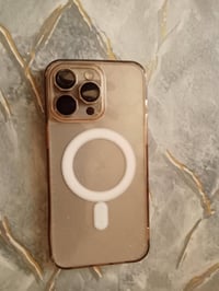 آيفون ١٥ • بطاريه ٨٨ • كفاله عامه