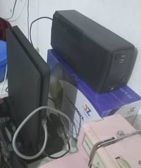 بلي فور • نضيف كلش • ويا يدات