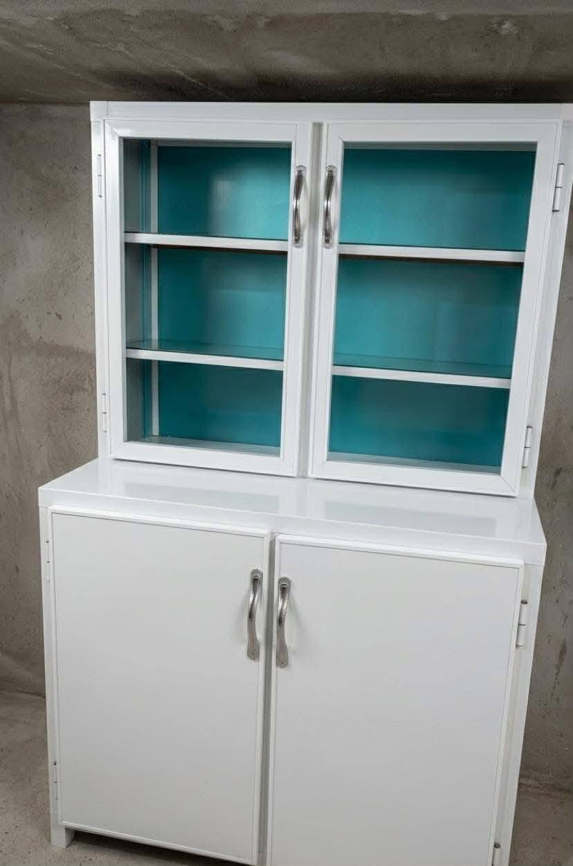 #عدي كنتور 
وهذا ميز هم تسكام قوي


**إذا كنت صاحب هذا الإعلان وتريد حذفه لأي سبب، رجاءا أرسل رسالة إلى الدعم الفني**