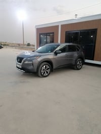 نسيان روج ١٥٠٠     ٣ سلندر حادثه موضح بل صور مواصفات sv  محرك كير شرط....