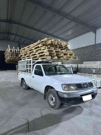 نقل اثاث • سيارة حمل • بغداد ومحافظات