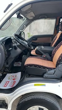 موديل ٢٠١٩ • مكفولة • رقم بغداد