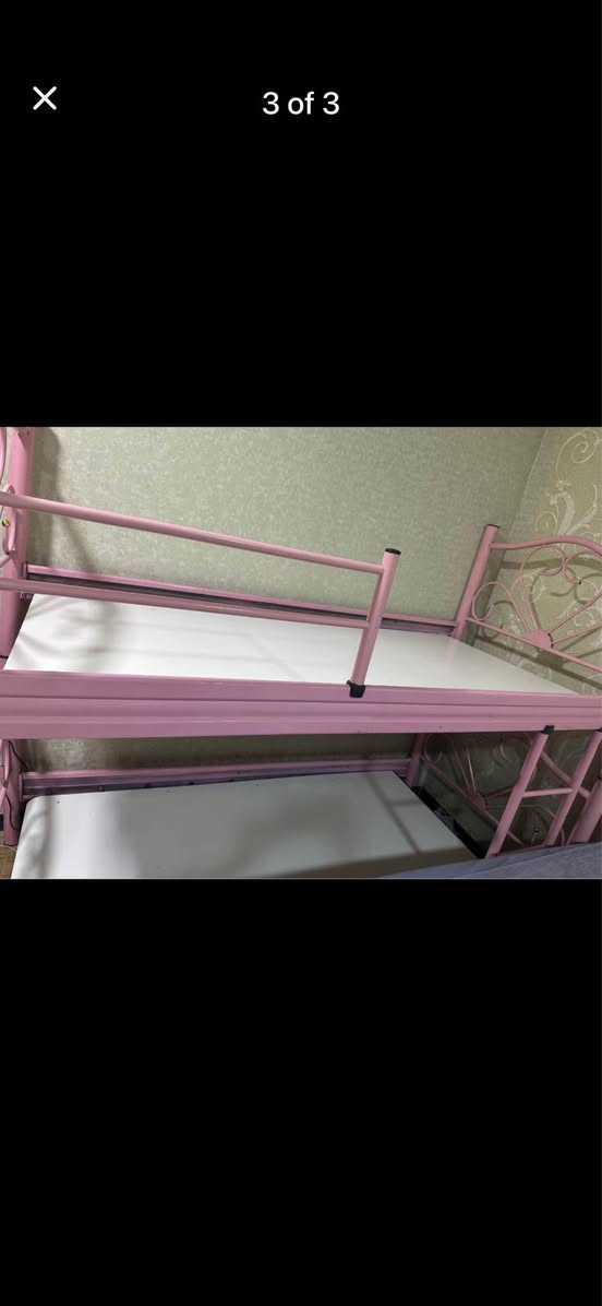 سیسەمی مناڵان تازە و بێ عیب بۆ فرۆشتن سلێمانی 
نرخ
١20 هەزار
*********** السليمانية, العراق
