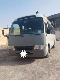 ٢٠١٤ • غاز ٨٠ لتر • سوق الشيوخ