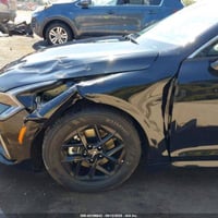 كي فايف مديل 26 السعر مصلح واصل مينا بدون كمرك  السعر130 قفل قفل  ترره...