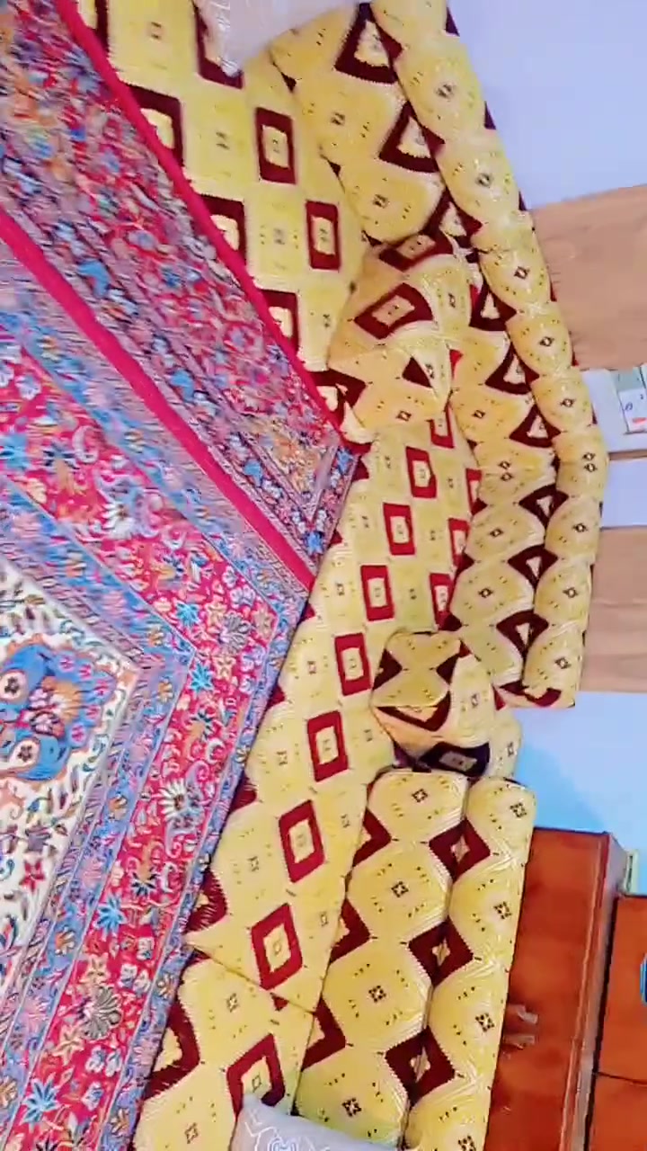 سلام عليكم عدي جلسه للبيع شراي يتفل خاص ***********
