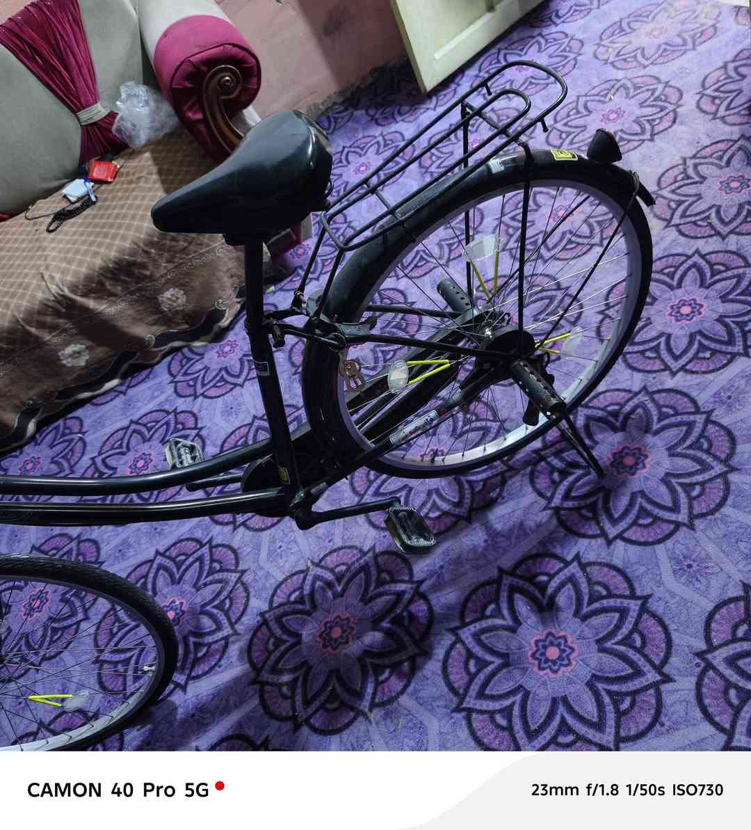 موديل 2020 عايزه فقط جوب وره
باسكل مرتب 
السعر 80 وبيه مجال قليل 
العنوان النجف بالزراعي يم المطحنه
باسكل ياباني اصلي
الرقم ***********
