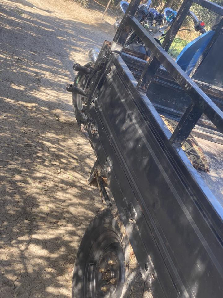 ستوته امتيار وراق صولي موديل ٢٠١٤كهربائيات جاهزه كلشي شغال ركبه مكفوله ٨٥٠وبيها مجال علق واني دخلك خاص لو تتصل ***********
