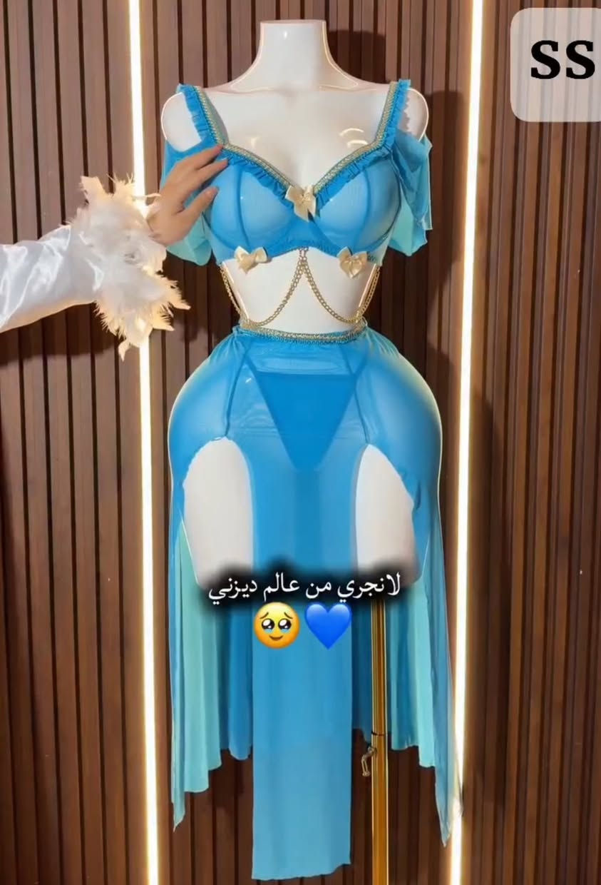 جملة موديلات تخبل يمي 😍👇🏼
https://t.me/llrz2


**إذا كنت صاحب هذا الإعلان وتريد حذفه لأي سبب، رجاءا أرسل رسالة إلى الدعم الفني**