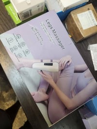 ٢٥ • محفز • إلكترونيات
