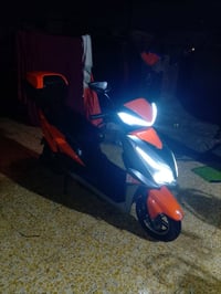 دراجة شحن • جديدة • كهربائية