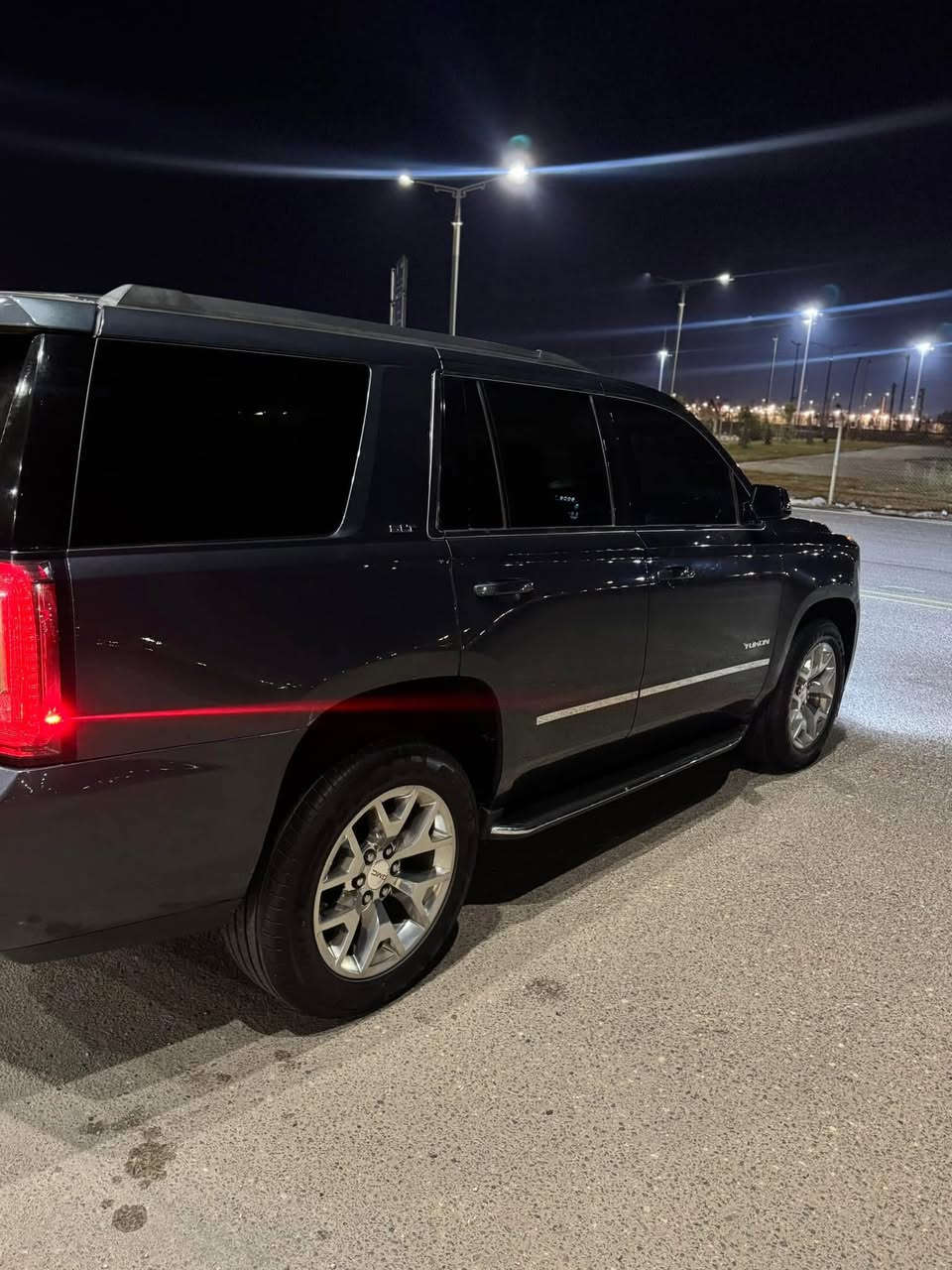 يوكن 2020


**إذا كنت صاحب هذا الإعلان وتريد حذفه لأي سبب، رجاءا أرسل رسالة إلى الدعم الفني**