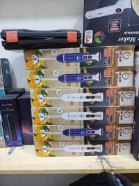 أصلي • إلكترونيات • أخرى