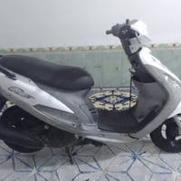 ماكس منغولي • سوق الشيوخ • بيع مستعجل