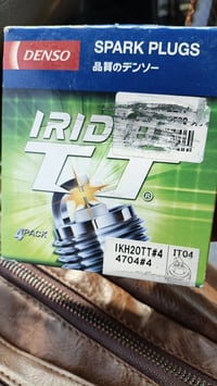 بلكات ٢٨ • تخم شركات • كربلاء